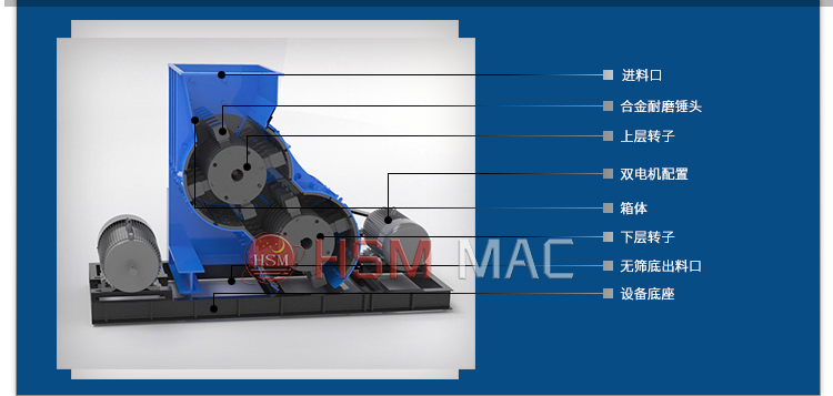 微信圖片_20240403163635 微信圖片_20240403163635